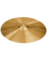 Paiste Signature 20" Fast Crash Cymbal