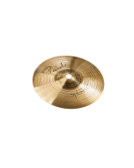 Paiste Signature 6" Splash Cymbal