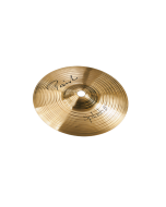Paiste Signature 8" Splash Cymbal