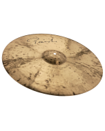 Paiste Signature Dark Energy Ride Mark II 20" Cymbal
