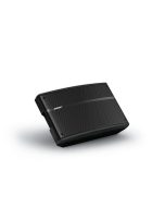 Bose Panaray 620M Floor Array Stage Monitor
