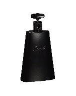Pearl PCB-1030 Primero Rock Cowbell