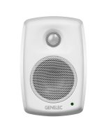 GENELEC 4010AW-6 Installation Speaker