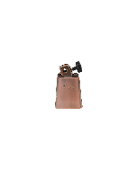 Pearl HH-1 Horacio Hernandez Signature Cowbell – Bella High Pitch Cha Cha