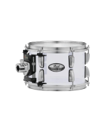 Pearl Crystal Beat 10" x 7" Rack Tom - Ultra Clear