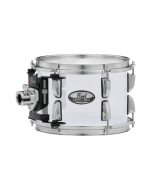 Pearl Crystal Beat 12" x 8" Rack Tom - Ultra Clear