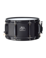 Pearl Joey Jordison Signature 13" x 6.5" Steel Snare Drum