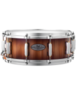 Pearl Brian Frasier-Moore Signature 14" x 5.5" Snare Drum