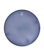 Pearl MFH-16 16" Muffle Mesh Drum Head
