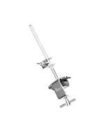 Pearl 75H Bass Drum Hoop Mount Cowbell Holder