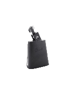 Pearl ECB-1 Chico Cowbell