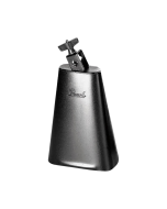 Pearl ECB-5 Elite Series Fusion Cowbell