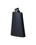 Pearl ECB-6 Elite Series Mambo Cowbell