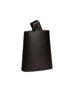 Pearl ECB-3 Elite Series Cha-Cha Cowbell