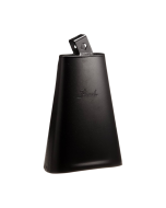 Pearl ECB-10 Elite Series Rock Cowbell with PowerFlange