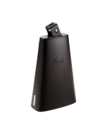 Pearl ECB-9 Elite Series Timbale Cowbell
