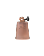 Pearl HH-2 Horacio Hernandez Signature "ClaBELL" Foot Clave Cowbell