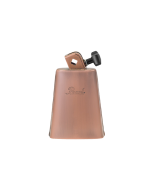 Pearl HH-3 Horacio Hernandez Signature "ChaBELLa" Low-Pitched Cha-Cha Cowbell