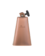 Pearl HH-4 Horacio Hernandez Signature "IsaBELL" Mambo Cowbell