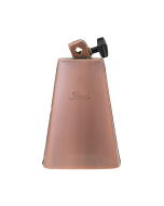 Pearl HH-5 Horacio Hernandez Signature "MaryBELL" Timbale Cowbell