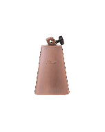 Pearl HH-5 Horacio Hernandez Signature Cowbell, Anabella Timbale Bell
