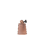 Pearl HH-2 Horacio Hernandez Signature Cowbell – Clabell
