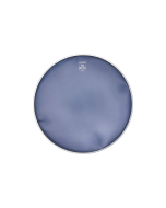 Pearl MFH-14 Mesh Drum Head – 14"