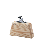 Pearl PAB-20 High Pitch Ash Tone Block