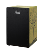 Pearl Primero Box Cajon - Tree of Life