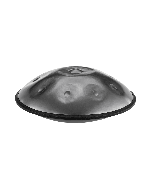 Pearl PBHP-300G- Pearl Awakening Series Handpan F Minor