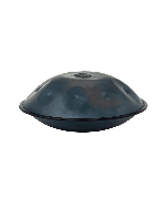 Pearl PBHP-500 Awakening 22-Inch Melodic Handpan