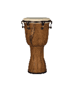 Pearl PBJV - 8/686 Top Tuned Djembe