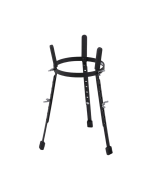 Pearl PC-100P Primero Basket Conga Stand for 10" Conga
