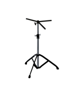 Pearl PC-1100TC Travel Conga Stand with Carry Bag for 11" Congas
