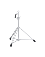 Pearl PC-800TC Travel Conga Stand for PTC-1100N 11" Quinto
