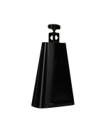 Pearl PCB-1030 Primero Series 10" Rock Cowbell with PPS-30 Bracket