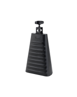Pearl PCB-10GR Primero Series 8" Guiro Cowbell