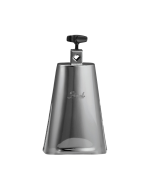 Pearl PCB-10MCR Primero Series 10" Millennium Chrome Cowbell