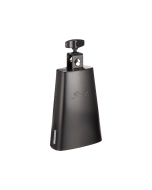 Pearl PCB-6 Primero Series 6" Cowbell