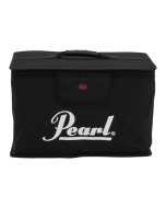 Pearl PSC-1213CJ padded carrying bag for box cajon