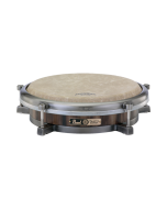 Pearl PTC-1250N 12.5" Travel Conga Tumba - Caramel Brown