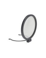Samson G-Track Pro Pop Filter