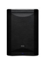 PreSonus AIR15s Active 15" Subwoofer 1200W