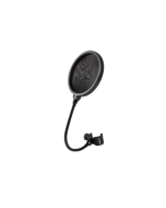 SAMSON PS-04 Microphone Pop Filter
