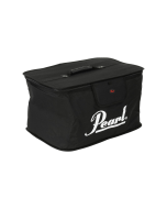 Pearl PSC-1213CJ padded carrying bag for box cajon
