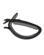 D'Addario PW-CP-01 Guitar Capo