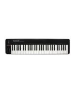 Alesis Q61 61-Key USB MIDI Controller
