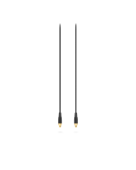 RØDE MiCon 3m Black Shielded Kevlar-Reinforced Microphone Cable