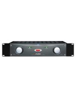Alesis RA150 Reference Power Amplifier