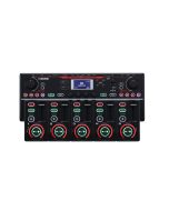 BOSS RC 505 MK2 LOOP STATION